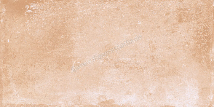  Ragno Epoca Rosa 15x30 cm Bodenfliese / Wandfliese Matt Eben Naturale R551 | 689399