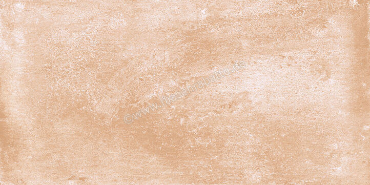  Ragno Epoca Rosa 15x30 cm Bodenfliese / Wandfliese Matt Eben Naturale R551 | 689402