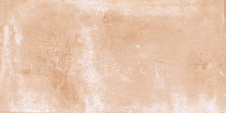  Ragno Epoca Rosa 15x30 cm Bodenfliese / Wandfliese Matt Eben Naturale R551 | 689405