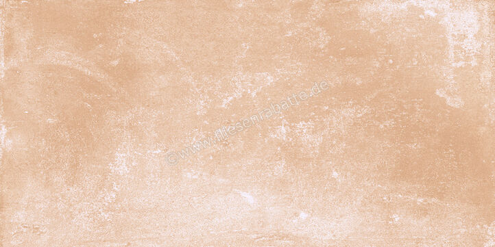  Ragno Epoca Rosa 15x30 cm Bodenfliese / Wandfliese Strutturato Matt Eben Naturale R55F | 689408