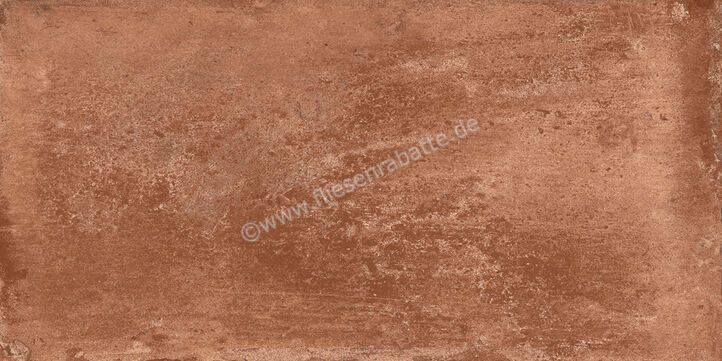  Ragno Epoca Cotto Scuro 15x30 cm Bodenfliese / Wandfliese Matt Eben Naturale R553 | 689426