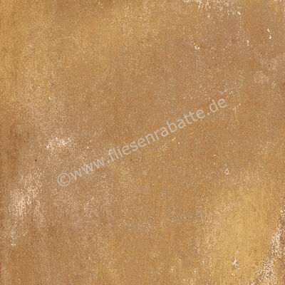 Ragno Epoca Ocra 15x15 cm Bodenfliese / Wandfliese Matt Eben Naturale R558 | 689459
