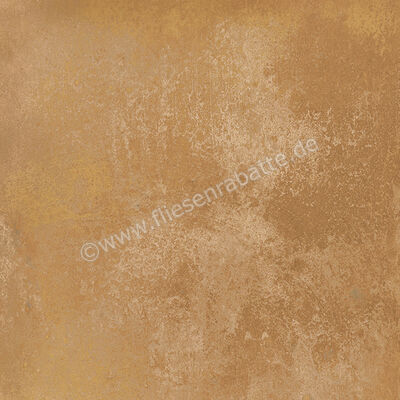  Ragno Epoca Ocra 15x15 cm Bodenfliese / Wandfliese Matt Eben Naturale R558 | 689462