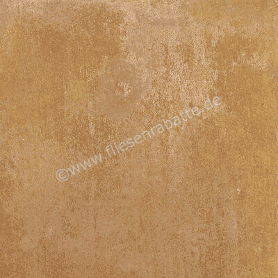  Ragno Epoca Ocra 15x15 cm Bodenfliese / Wandfliese Matt Eben Naturale R558 | 689465
