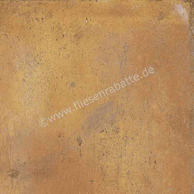  Ragno Epoca Ocra 15x15 cm Bodenfliese / Wandfliese Matt Eben Naturale R558 | 689468
