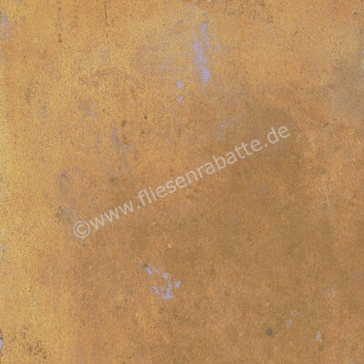  Ragno Epoca Ocra 15x15 cm Bodenfliese / Wandfliese Matt Eben Naturale R558 | 689471