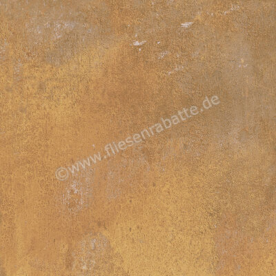  Ragno Epoca Ocra 15x15 cm Bodenfliese / Wandfliese Matt Eben Naturale R558 | 689474