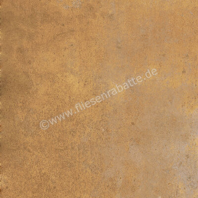  Ragno Epoca Ocra 15x15 cm Bodenfliese / Wandfliese Matt Eben Naturale R558 | 689477