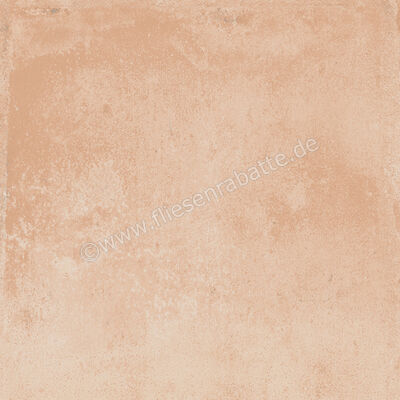  Ragno Epoca Rosa 15x15 cm Bodenfliese / Wandfliese Matt Eben Naturale R55A | 689483