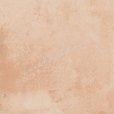  Ragno Epoca Rosa 15x15 cm Bodenfliese / Wandfliese Matt Eben Naturale R55A | 689486