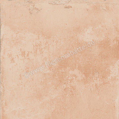  Ragno Epoca Rosa 15x15 cm Bodenfliese / Wandfliese Matt Eben Naturale R55A | 689489