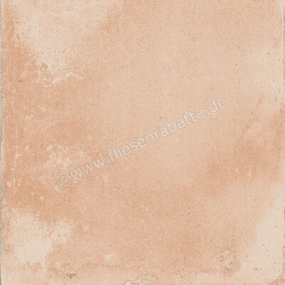  Ragno Epoca Rosa 15x15 cm Bodenfliese / Wandfliese Matt Eben Naturale R55A | 689492