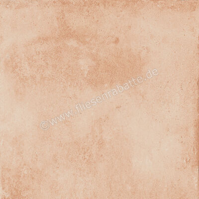  Ragno Epoca Rosa 15x15 cm Bodenfliese / Wandfliese Matt Eben Naturale R55A | 689495