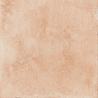  Ragno Epoca Rosa 15x15 cm Bodenfliese / Wandfliese Matt Eben Naturale R55A | 689498
