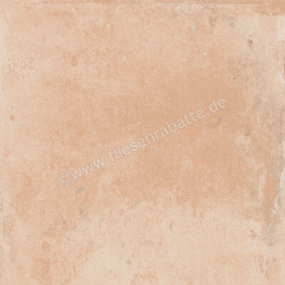  Ragno Epoca Rosa 15x15 cm Bodenfliese / Wandfliese Matt Eben Naturale R55A | 689501