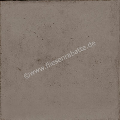  Ragno Ottocento Terra 20x20 cm Bodenfliese / Wandfliese Matt Eben Naturale RKMN | 689783