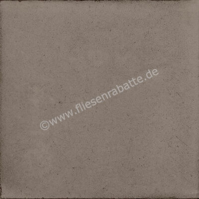  Ragno Ottocento Terra 20x20 cm Bodenfliese / Wandfliese Matt Eben Naturale RKMN | 689786