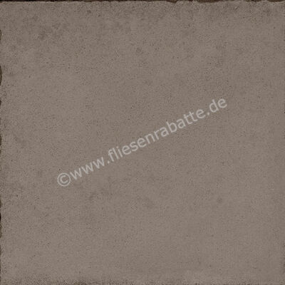  Ragno Ottocento Terra 20x20 cm Bodenfliese / Wandfliese Matt Eben Naturale RKMN | 689789