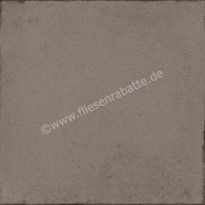  Ragno Ottocento Terra 20x20 cm Bodenfliese / Wandfliese Matt Eben Naturale RKMN | 689792