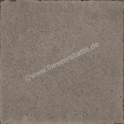  Ragno Ottocento Terra 20x20 cm Bodenfliese / Wandfliese Matt Eben Naturale RKMN | 689795