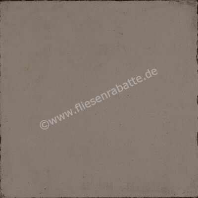  Ragno Ottocento Terra 20x20 cm Bodenfliese / Wandfliese Matt Eben Naturale RKMN | 689798