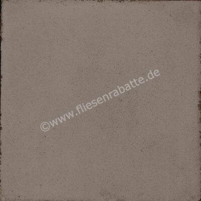  Ragno Ottocento Terra 20x20 cm Bodenfliese / Wandfliese Matt Eben Naturale RKMN | 689801