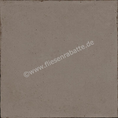  Ragno Ottocento Terra 20x20 cm Bodenfliese / Wandfliese Matt Eben Naturale RKMN | 689804