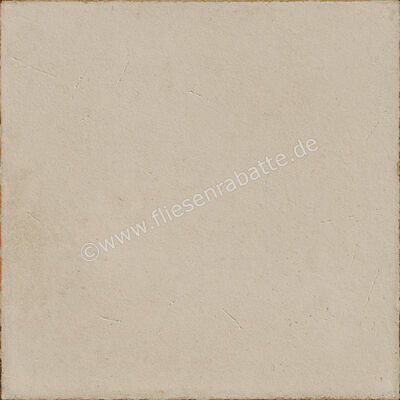  Ragno Ottocento Ambra 20x20 cm Bodenfliese / Wandfliese Matt Eben Naturale RKMP | 689807