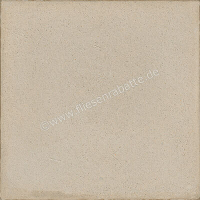  Ragno Ottocento Ambra 20x20 cm Bodenfliese / Wandfliese Matt Eben Naturale RKMP | 689810