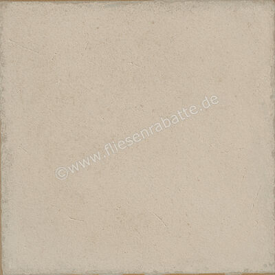  Ragno Ottocento Ambra 20x20 cm Bodenfliese / Wandfliese Matt Eben Naturale RKMP | 689813