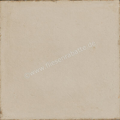  Ragno Ottocento Ambra 20x20 cm Bodenfliese / Wandfliese Matt Eben Naturale RKMP | 689816