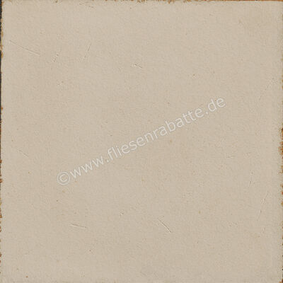  Ragno Ottocento Ambra 20x20 cm Bodenfliese / Wandfliese Matt Eben Naturale RKMP | 689819