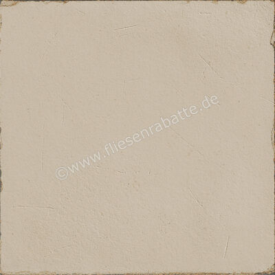  Ragno Ottocento Ambra 20x20 cm Bodenfliese / Wandfliese Matt Eben Naturale RKMP | 689822