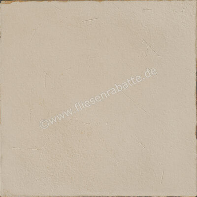  Ragno Ottocento Ambra 20x20 cm Bodenfliese / Wandfliese Matt Eben Naturale RKMP | 689825