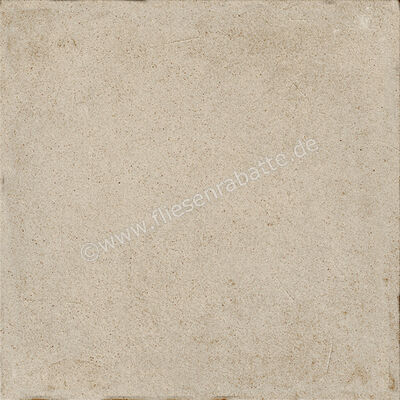  Ragno Ottocento Ambra 20x20 cm Bodenfliese / Wandfliese Matt Eben Naturale RKMP | 689828