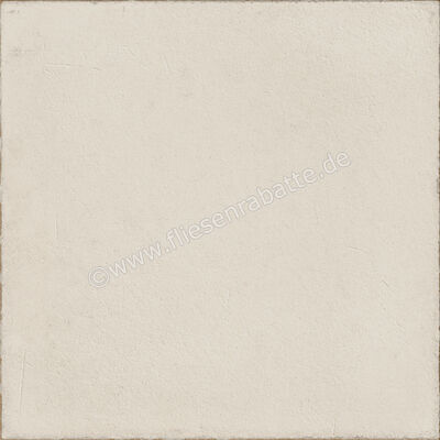  Ragno Ottocento Talco 20x20 cm Bodenfliese / Wandfliese Matt Eben Naturale RKMQ | 689831
