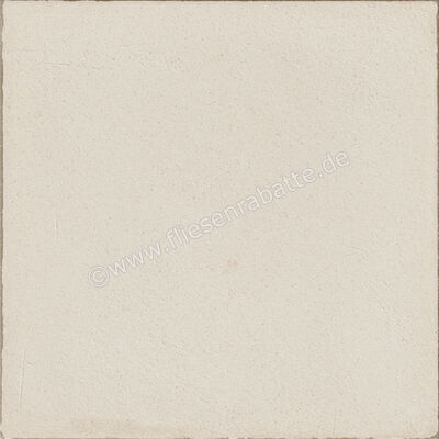  Ragno Ottocento Talco 20x20 cm Bodenfliese / Wandfliese Matt Eben Naturale RKMQ | 689834