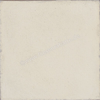  Ragno Ottocento Talco 20x20 cm Bodenfliese / Wandfliese Matt Eben Naturale RKMQ | 689837
