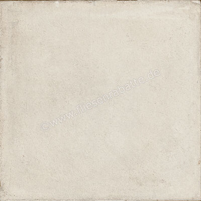  Ragno Ottocento Talco 20x20 cm Bodenfliese / Wandfliese Matt Eben Naturale RKMQ | 689840