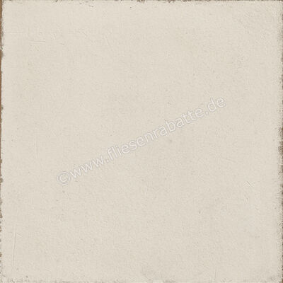  Ragno Ottocento Talco 20x20 cm Bodenfliese / Wandfliese Matt Eben Naturale RKMQ | 689843