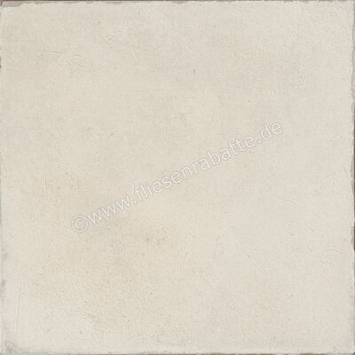  Ragno Ottocento Talco 20x20 cm Bodenfliese / Wandfliese Matt Eben Naturale RKMQ | 689846