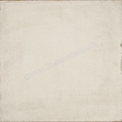  Ragno Ottocento Talco 20x20 cm Bodenfliese / Wandfliese Matt Eben Naturale RKMQ | 689849