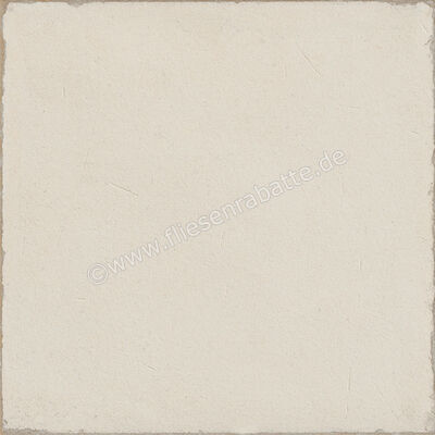  Ragno Ottocento Talco 20x20 cm Bodenfliese / Wandfliese Matt Eben Naturale RKMQ | 689852