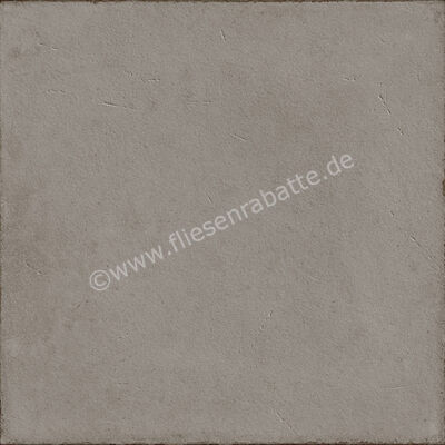  Ragno Ottocento Pomice 20x20 cm Bodenfliese / Wandfliese Matt Eben Naturale RKMR | 689855