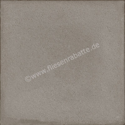  Ragno Ottocento Pomice 20x20 cm Bodenfliese / Wandfliese Matt Eben Naturale RKMR | 689858