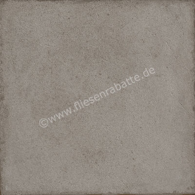  Ragno Ottocento Pomice 20x20 cm Bodenfliese / Wandfliese Matt Eben Naturale RKMR | 689861