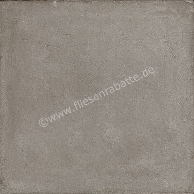  Ragno Ottocento Pomice 20x20 cm Bodenfliese / Wandfliese Matt Eben Naturale RKMR | 689864