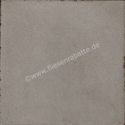  Ragno Ottocento Pomice 20x20 cm Bodenfliese / Wandfliese Matt Eben Naturale RKMR | 689867