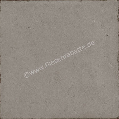  Ragno Ottocento Pomice 20x20 cm Bodenfliese / Wandfliese Matt Eben Naturale RKMR | 689870