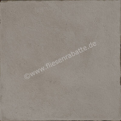  Ragno Ottocento Pomice 20x20 cm Bodenfliese / Wandfliese Matt Eben Naturale RKMR | 689873